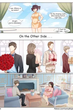 The BIG Royal Rivalry088