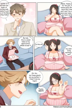 The BIG Royal Rivalry089