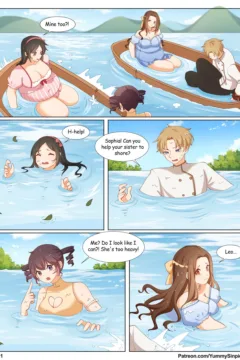 The BIG Royal Rivalry094