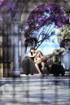 The Rocky Mountain High Liaison (10)