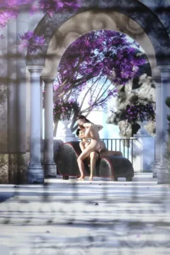 The Rocky Mountain High Liaison (9)