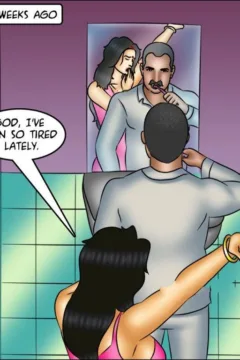 The great escape (37)