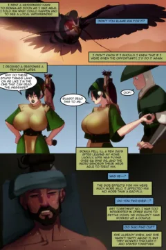 Toph Heavy 2 (10)