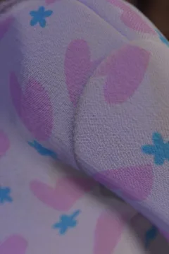 Tricked & Treated (21)