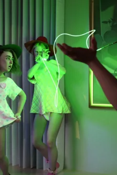 Tricked & Treated (28)