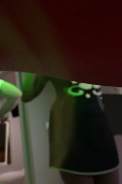 Tricked & Treated (37)