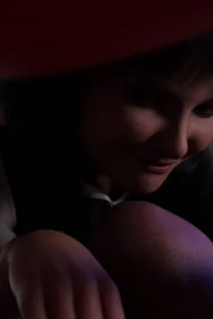 Tricked & Treated (40)