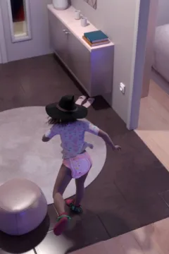 Tricked & Treated (59)