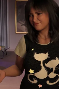 Tricked & Treated (6)