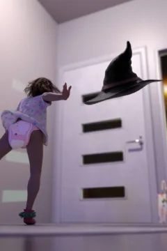 Tricked & Treated (63)