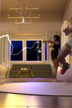 Tricked & Treated (64)