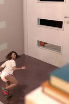 Tricked & Treated (65)