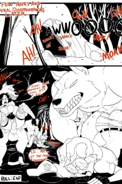 Tricks and Treats003