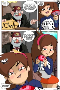 Un Verano de Placer 5003