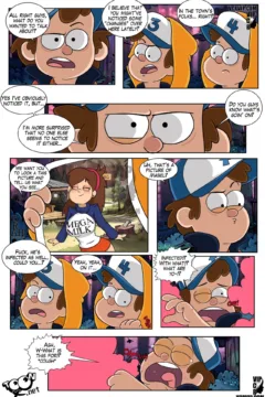 Un Verano de Placer 5004