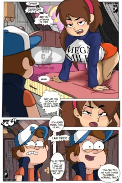 Un Verano de Placer 5009