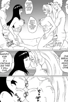 With clones it’s more fun008