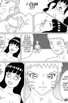 With clones it’s more fun012