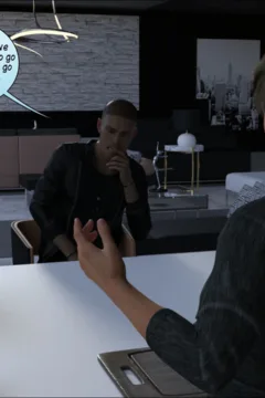 aglamau-septrender22-05-tg-villa-05