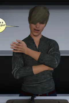 aglamau-septrender22-06-tg-villa-06