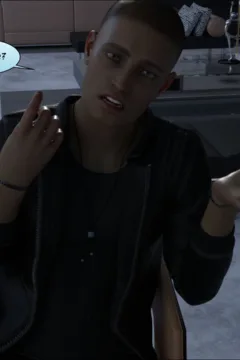 aglamau-septrender22-07-tg-villa-07