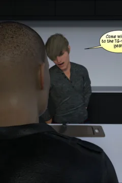 aglamau-septrender22-08-tg-villa-08