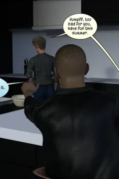 aglamau-septrender22-09-tg-villa-09