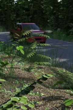 aglamau-septrender22-11-tg-villa-11