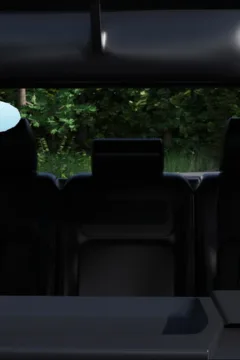 aglamau-septrender22-12-tg-villa-12