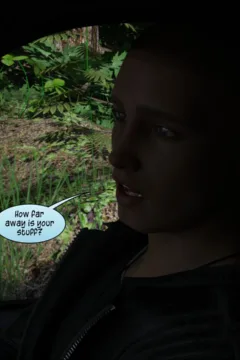 aglamau-septrender22-13-tg-villa-13