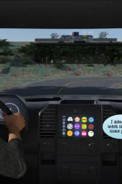 aglamau-septrender22-16-tg-villa-16