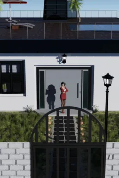 aglamau-septrender22-17-tg-villa-17