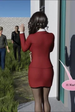 aglamau-septrender22-18-tg-villa-18