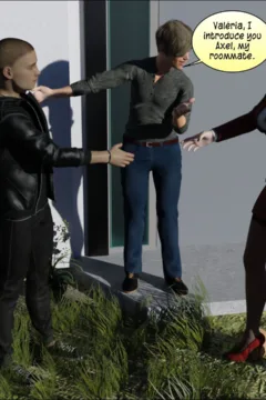 aglamau-septrender22-20-tg-villa-20