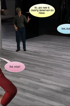 aglamau-septrender22-21-tg-villa-21