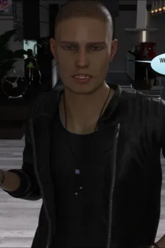 aglamau-septrender22-22-tg-villa-22