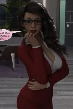 aglamau-septrender22-25-tg-villa-25