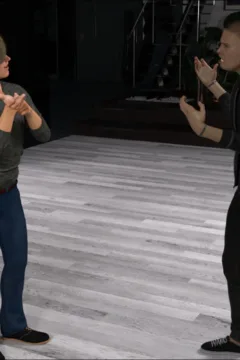 aglamau-septrender22-26-tg-villa-26