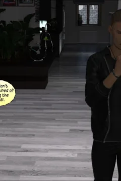 aglamau-septrender22-27-tg-villa-27