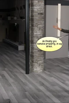 aglamau-septrender22-29-tg-villa-29