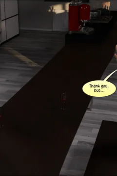 aglamau-septrender22-31-tg-villa-31