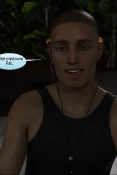 aglamau-septrender22-33-tg-villa-33