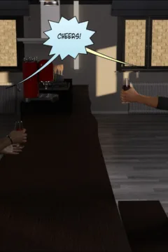 aglamau-septrender22-34-tg-villa-34