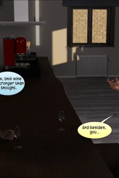 aglamau-septrender22-36-tg-villa-36