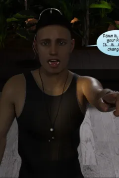 aglamau-septrender22-38-tg-villa-38