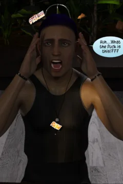 aglamau-septrender22-40-tg-villa-40