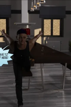 aglamau-septrender22-42-tg-villa-42