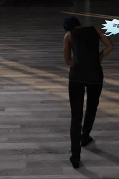 aglamau-septrender22-43-tg-villa-43