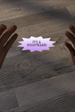 aglamau-septrender22-46-tg-villa-46