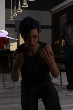 aglamau-septrender22-47-tg-villa-47